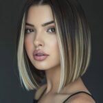 20 *Shades of Brown* Hairstyles Every Woman Needs to Try in 2025