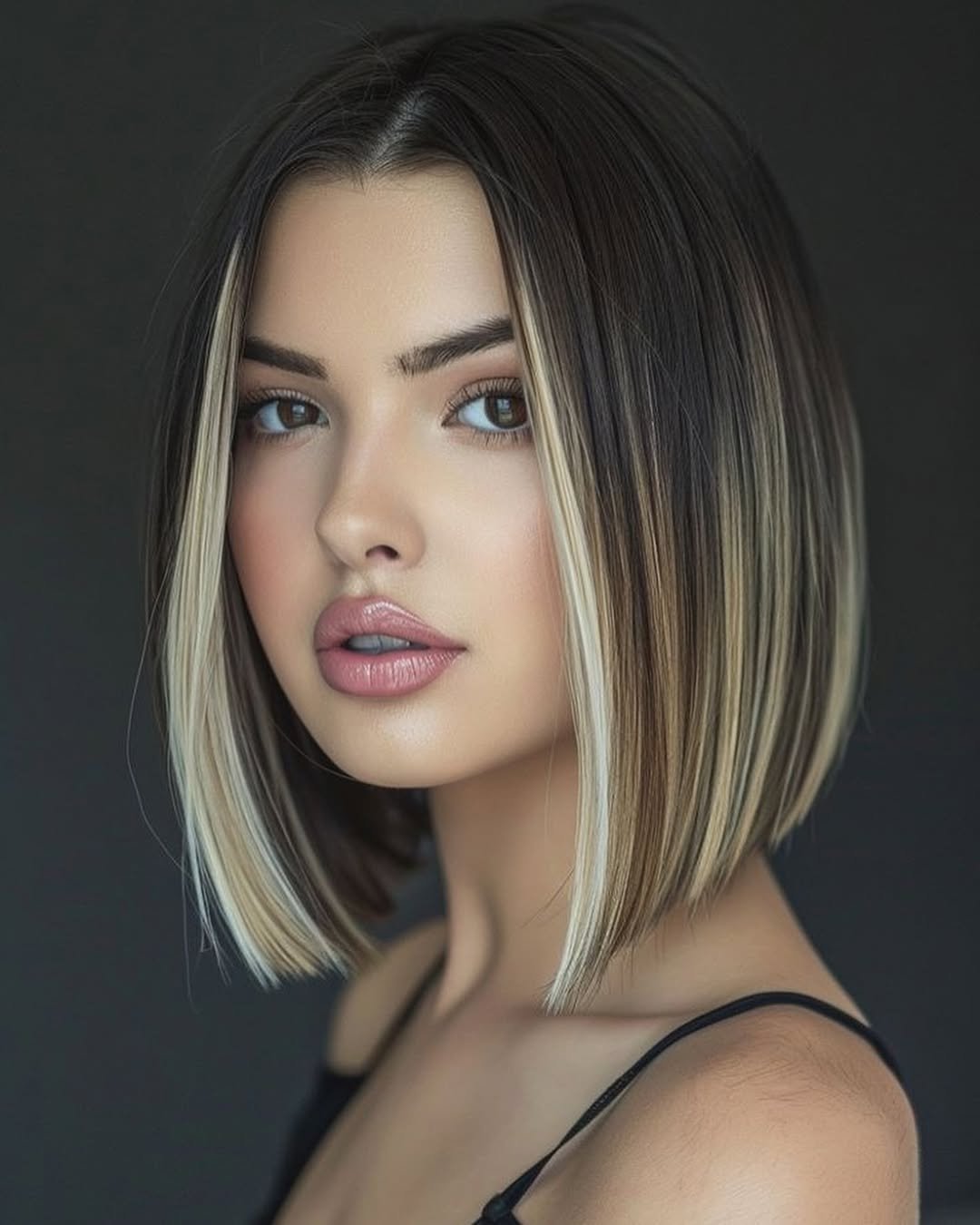 20 *Shades of Brown* Hairstyles Every Woman Needs to Try in 2025