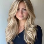 30+ Chic Blonde Hair Ideas That Glow in Every Season