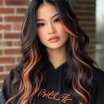 35+ Dreamy Hair Color Inspirations That Will Inspire Your Next Salon Trip