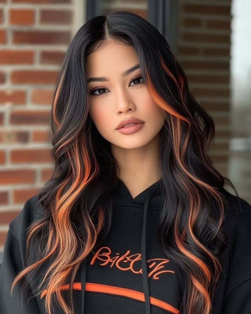 35+ Dreamy Hair Color Inspirations That Will Inspire Your Next Salon Trip