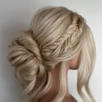 20+ Trendy Thanksgiving Hairstyles That Bring Warm, Festive Vibes
